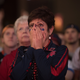 Justin Merriman/Getty Images